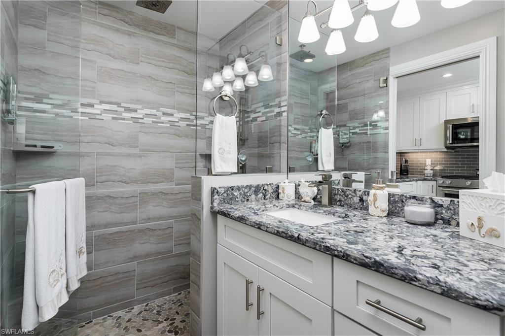 13411 Snook Circle Naples, FL 34114 - Photo 11 of 30