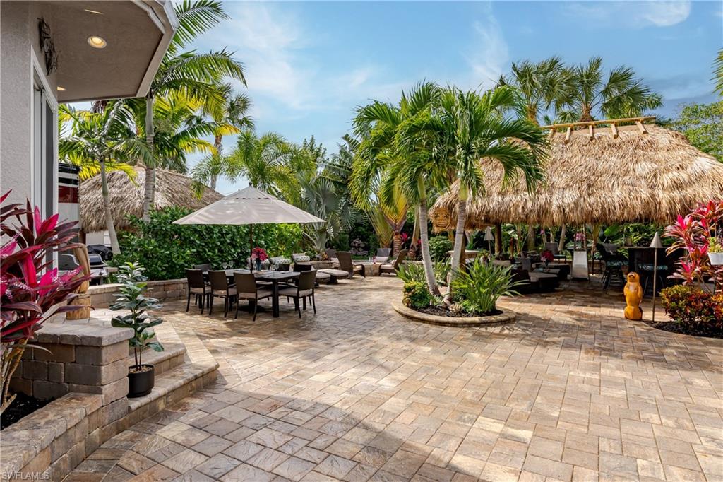 13411 Snook Circle Naples, FL 34114 - Photo 13 of 30
