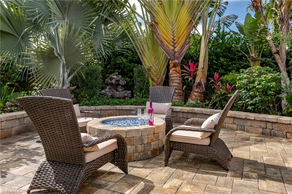13411 Snook Circle Naples, FL 34114 - Photo 21 of 30