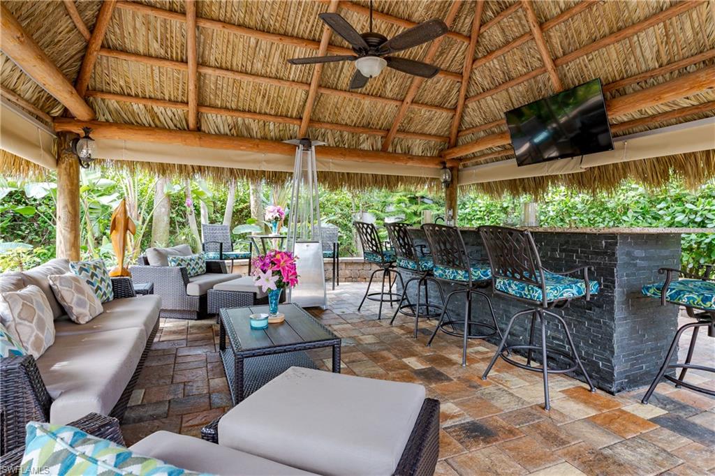 13411 Snook Circle Naples, FL 34114 - Photo 26 of 30