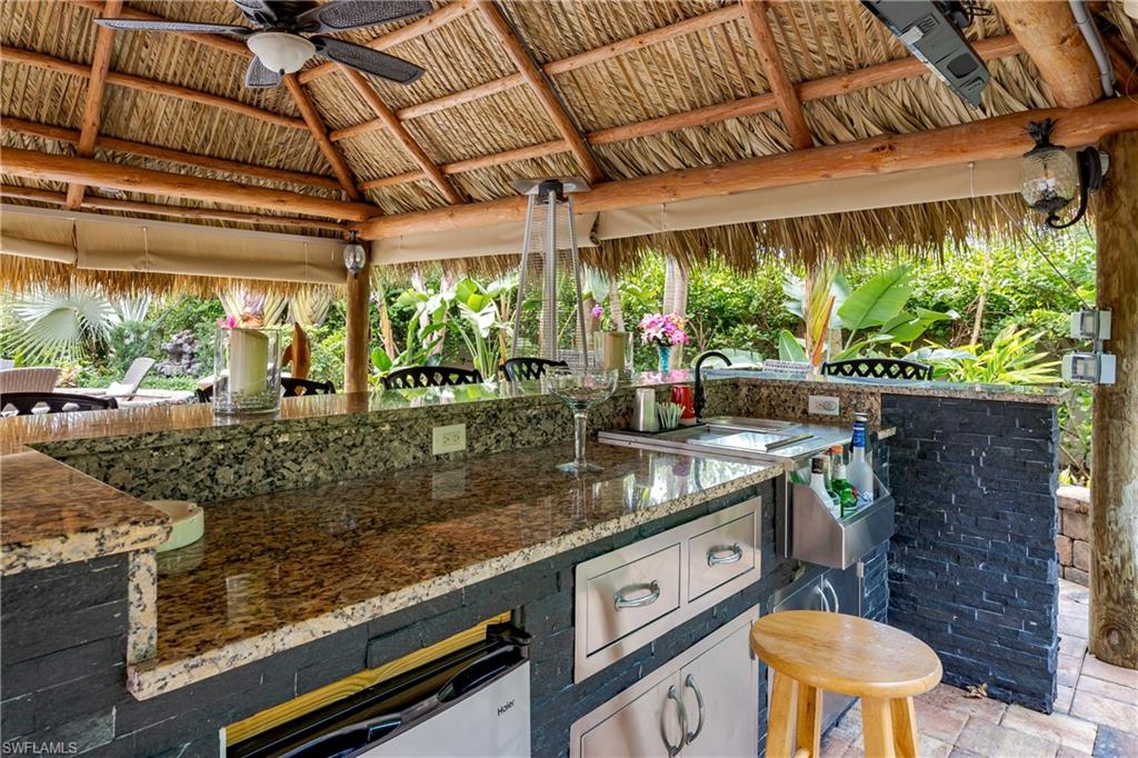 13411 Snook Circle Naples, FL 34114 - Photo 30 of 30
