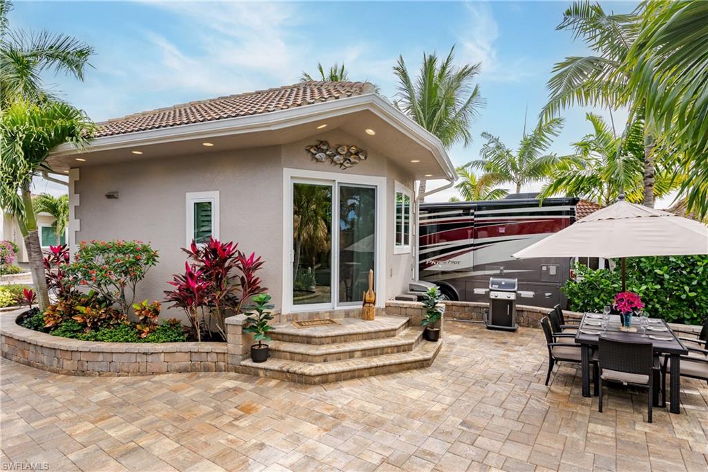 13411 Snook Circle Naples, FL 34114 - Photo 3 of 30