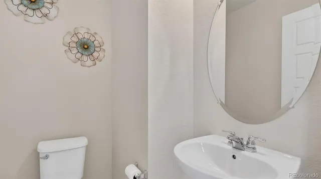 $497,500 | 6216 Easton Avenue, Frederick, CO 80504