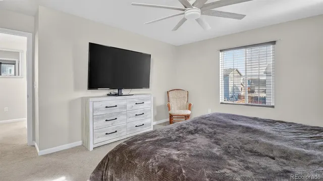 $497,500 | 6216 Easton Avenue, Frederick, CO 80504