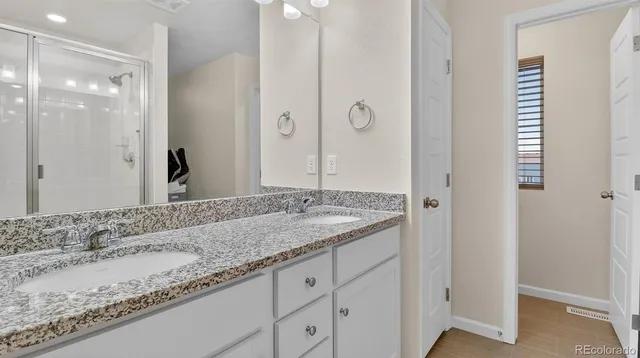 $497,500 | 6216 Easton Avenue, Frederick, CO 80504