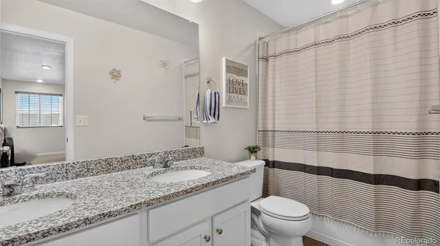 $497,500 | 6216 Easton Avenue, Frederick, CO 80504