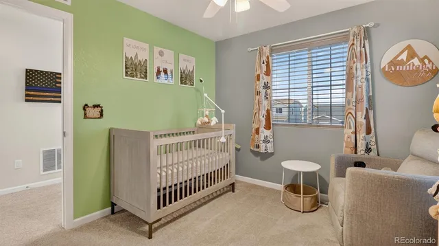 $497,500 | 6216 Easton Avenue, Frederick, CO 80504