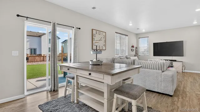 $497,500 | 6216 Easton Avenue, Frederick, CO 80504