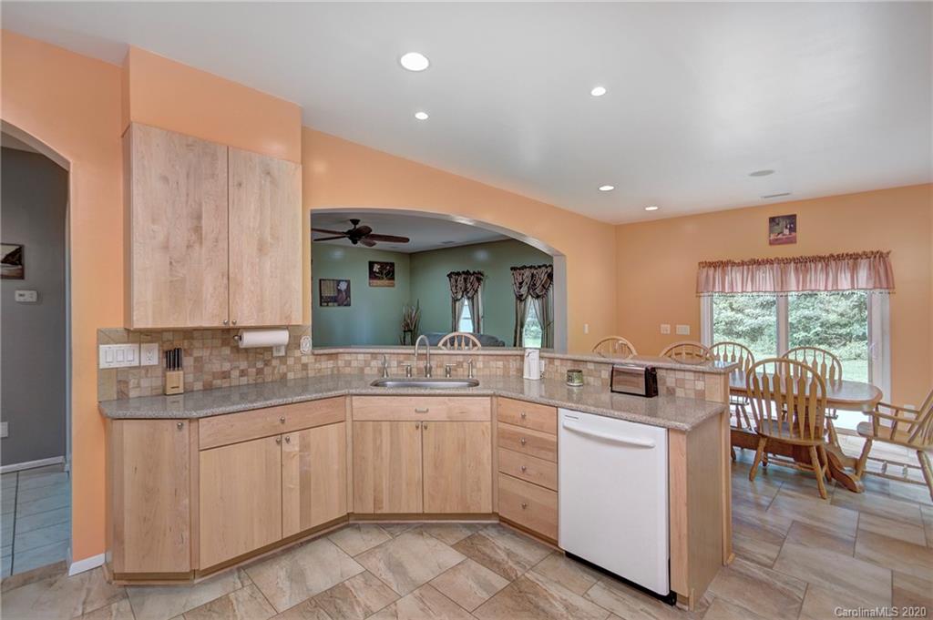 4616 Griffith Road Monroe, NC 28112 - Photo 3 of 40 Gallery Image 3
