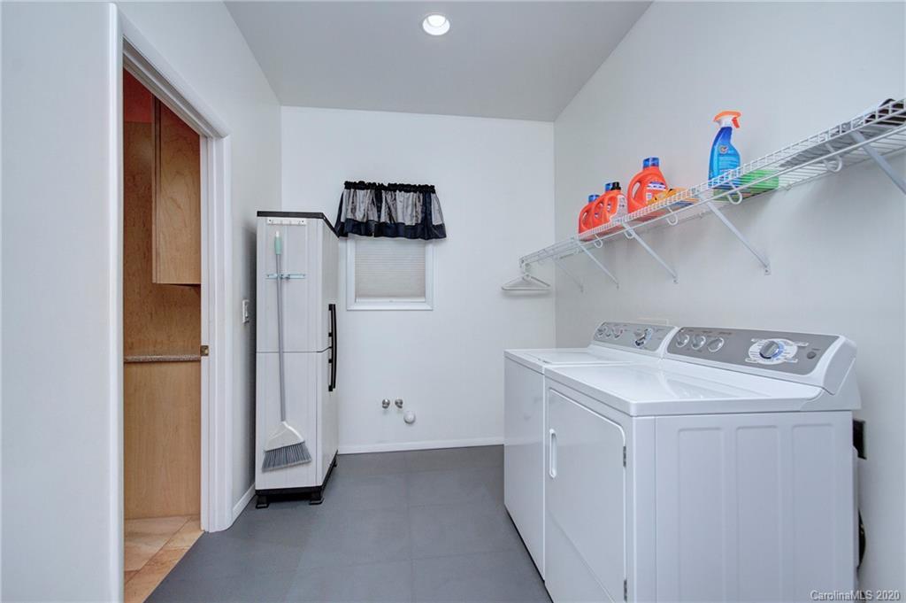 4616 Griffith Road Monroe, NC 28112 - Photo 22 of 40 Gallery Image 22