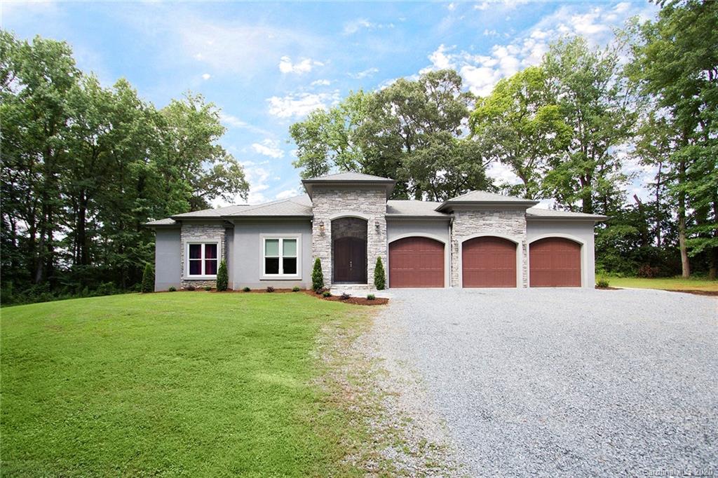 4616 Griffith Road Monroe, NC 28112 - Photo 40 of 40 Gallery Image 40