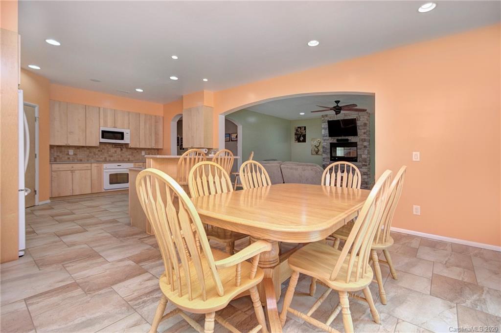 4616 Griffith Road Monroe, NC 28112 - Photo 8 of 40 Gallery Image 8