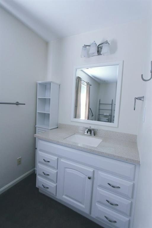 400 West Possum Road Springfield, OH 45506 - Photo 23 of 37