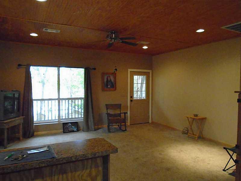 32617 Hunts Blf Road Angie, LA 70426 - Photo 5 of 21 Gallery Image 5