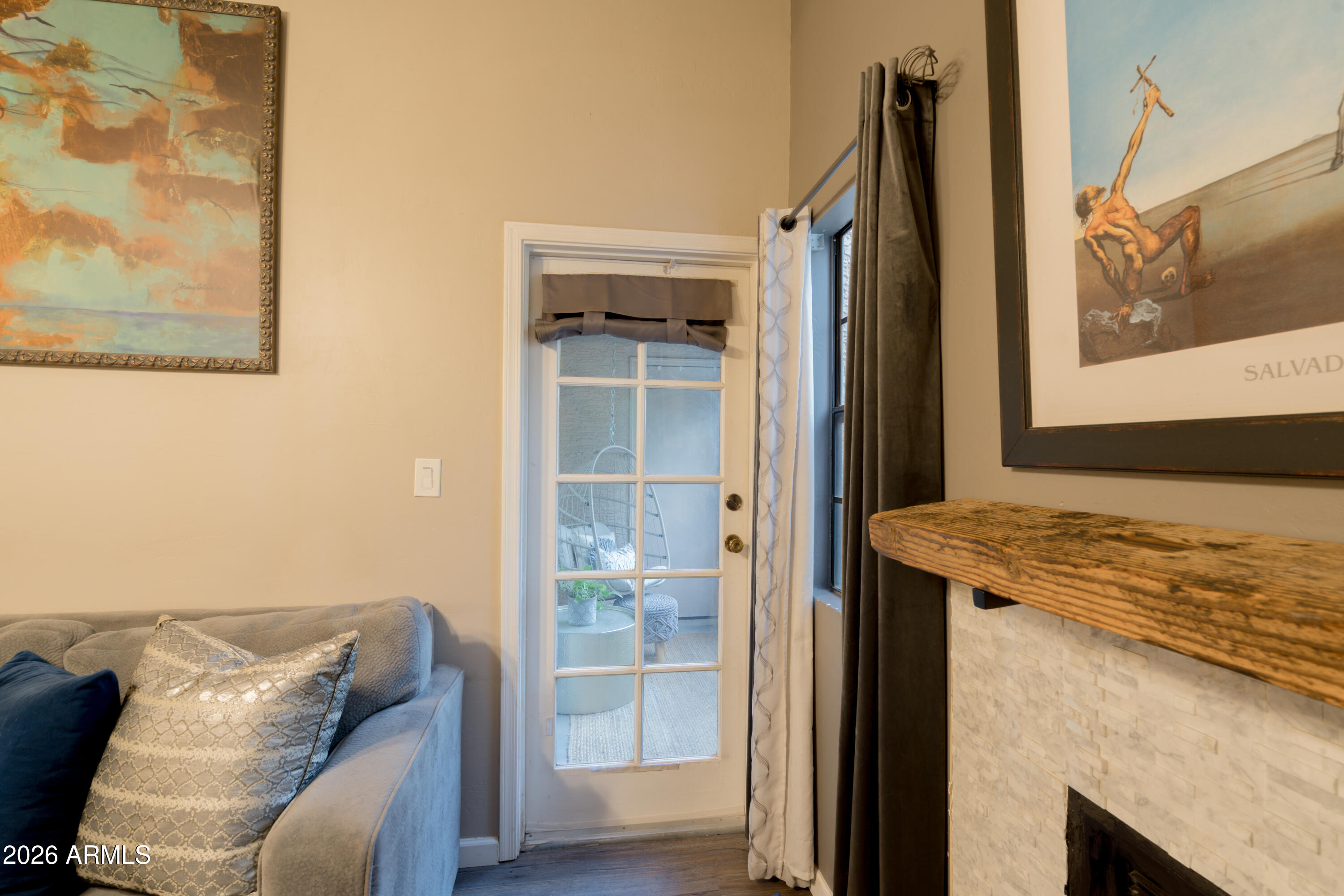 2855 South Ext Road, Unit 210 Mesa, AZ 85210 - Photo 38 of 38