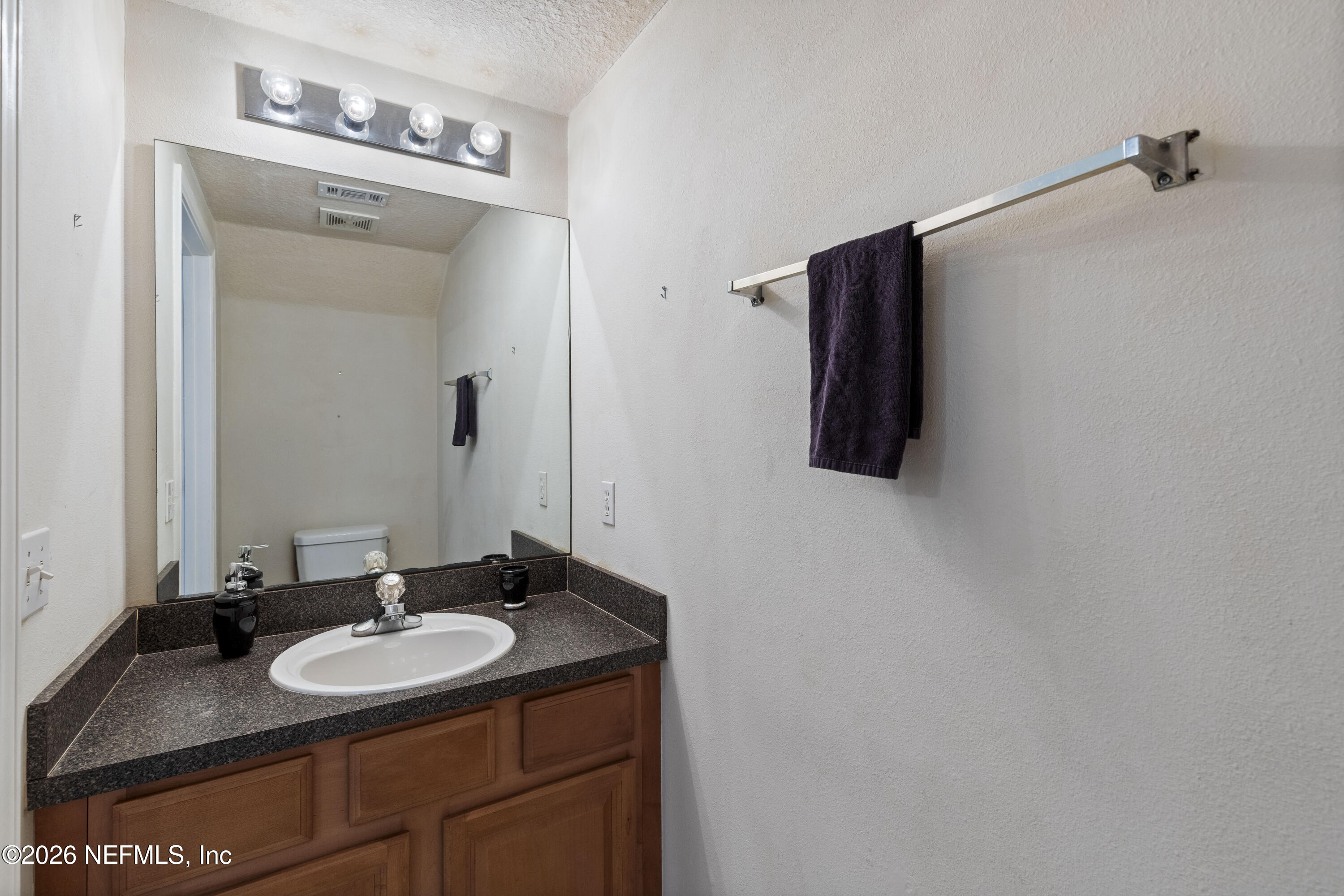 7774 Melvin Road Jacksonville, FL 32210 - Photo 14 of 32 13 Half Bath
