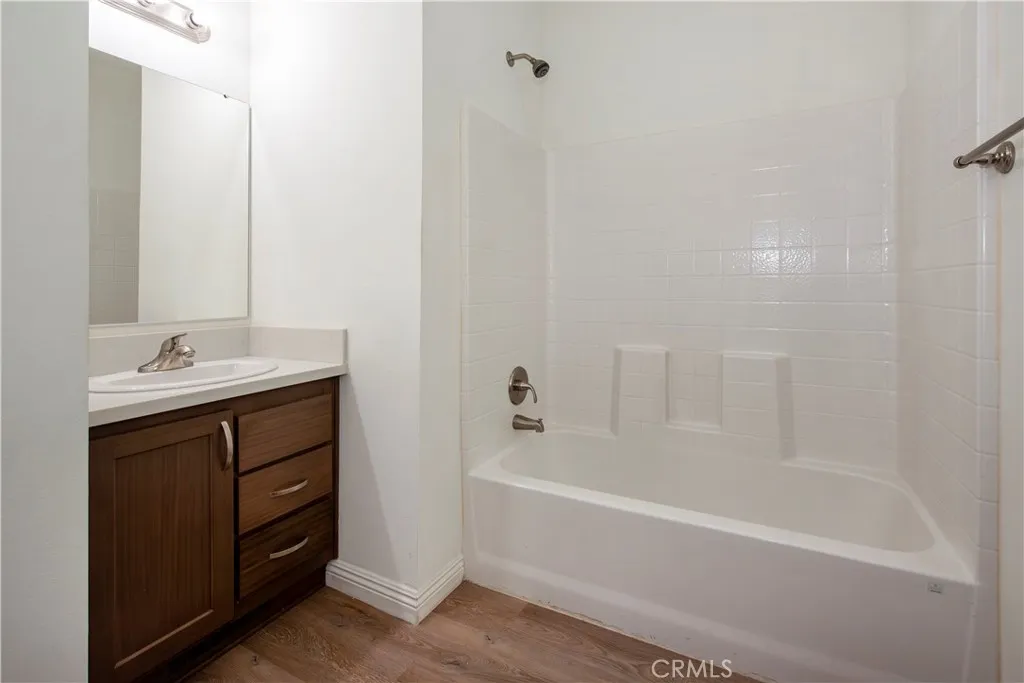 520 Pine Goleta Ca, Unit 65 Goleta, CA 93117 - Photo 8 of 10