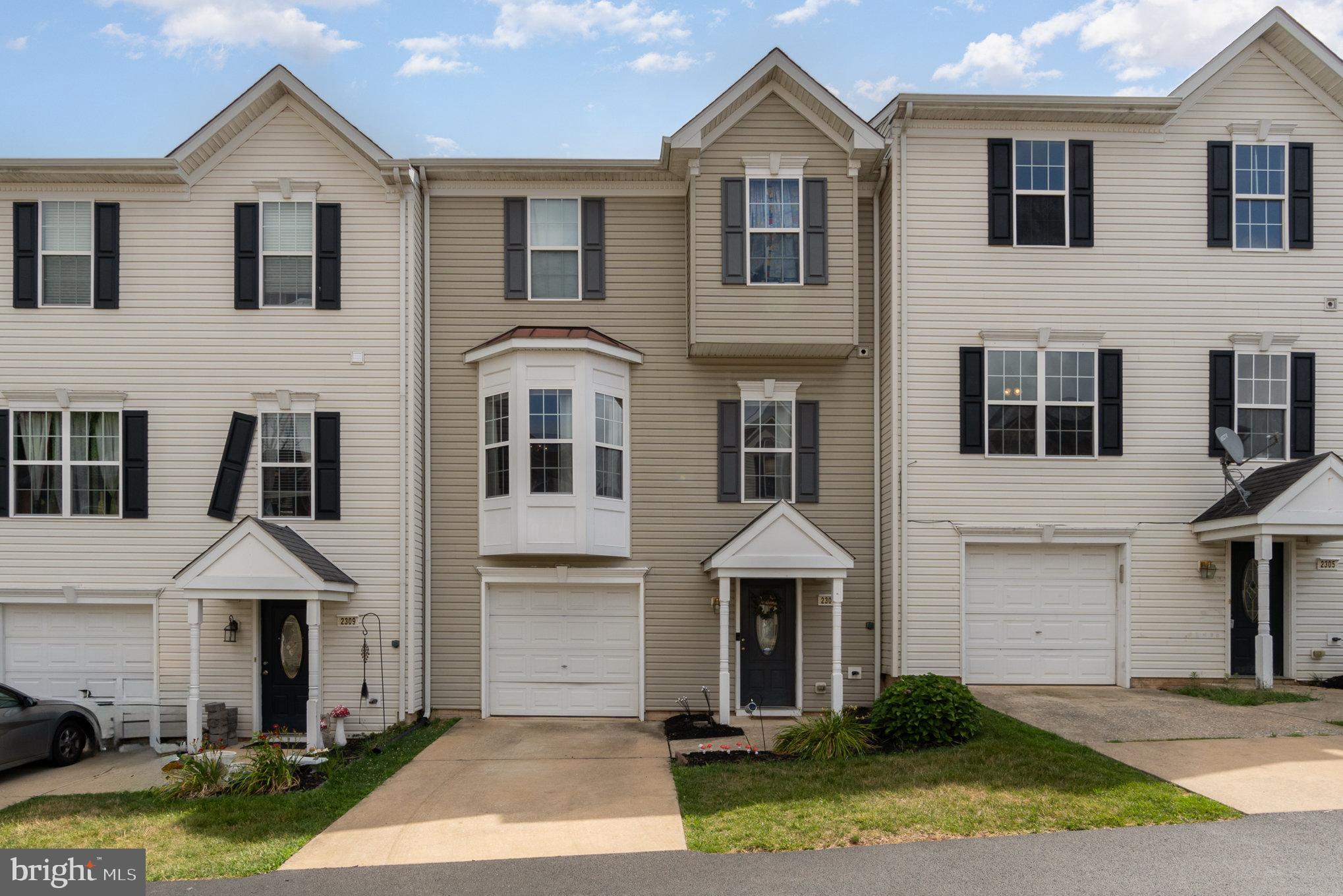 2307 Walnut Bottom Road, Unit 38 York, PA 17408 - Photo 1 of 26 Gallery Image 1