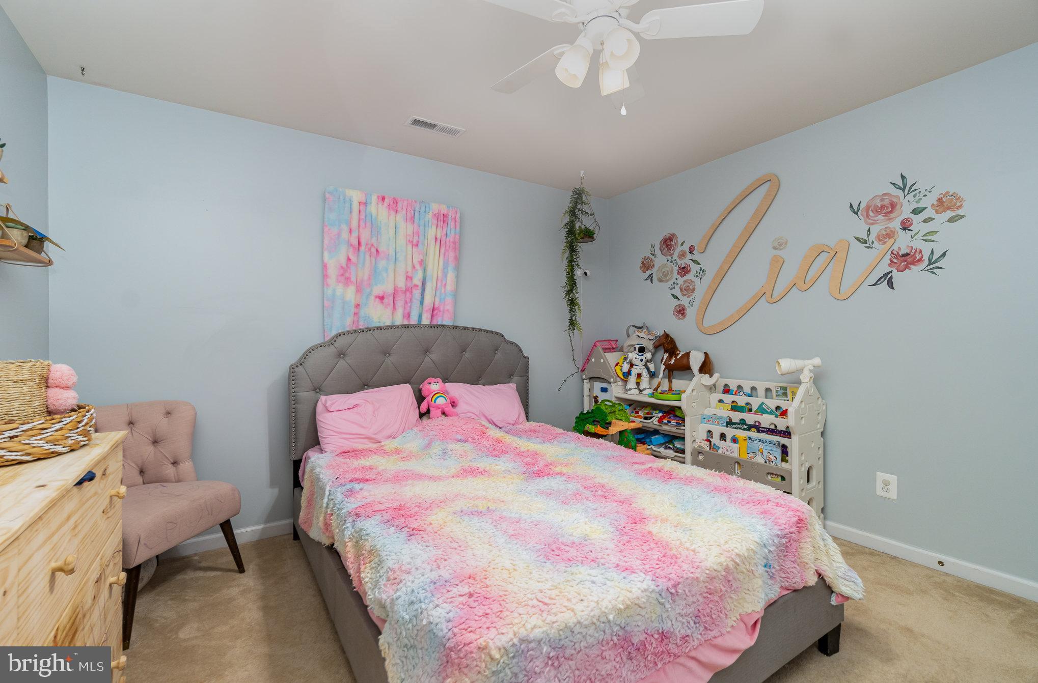 2307 Walnut Bottom Road, Unit 38 York, PA 17408 - Photo 18 of 26 Gallery Image 18