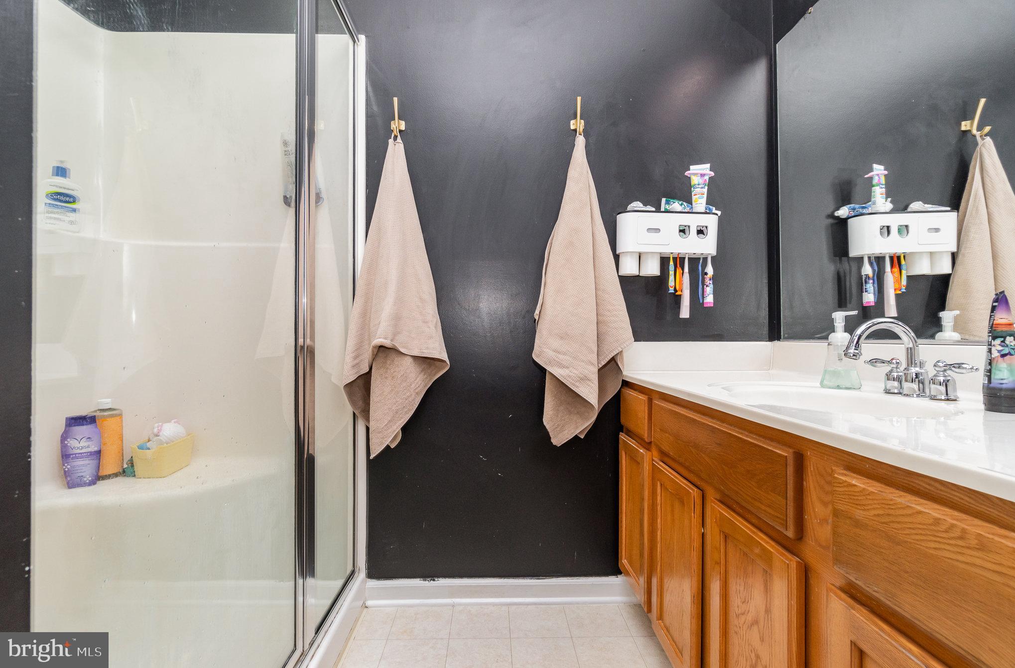 2307 Walnut Bottom Road, Unit 38 York, PA 17408 - Photo 19 of 26 Gallery Image 19