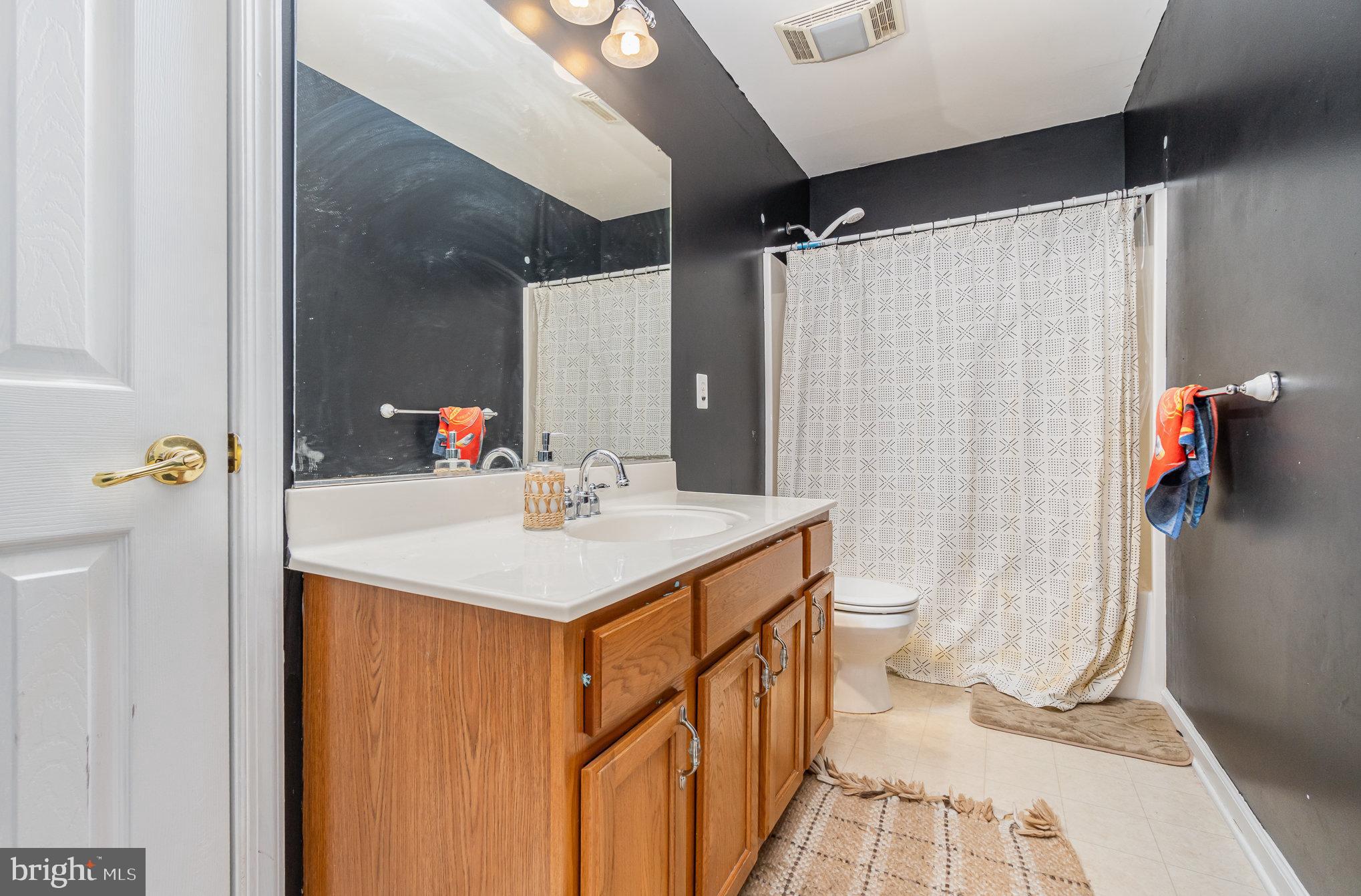 2307 Walnut Bottom Road, Unit 38 York, PA 17408 - Photo 20 of 26 Gallery Image 20