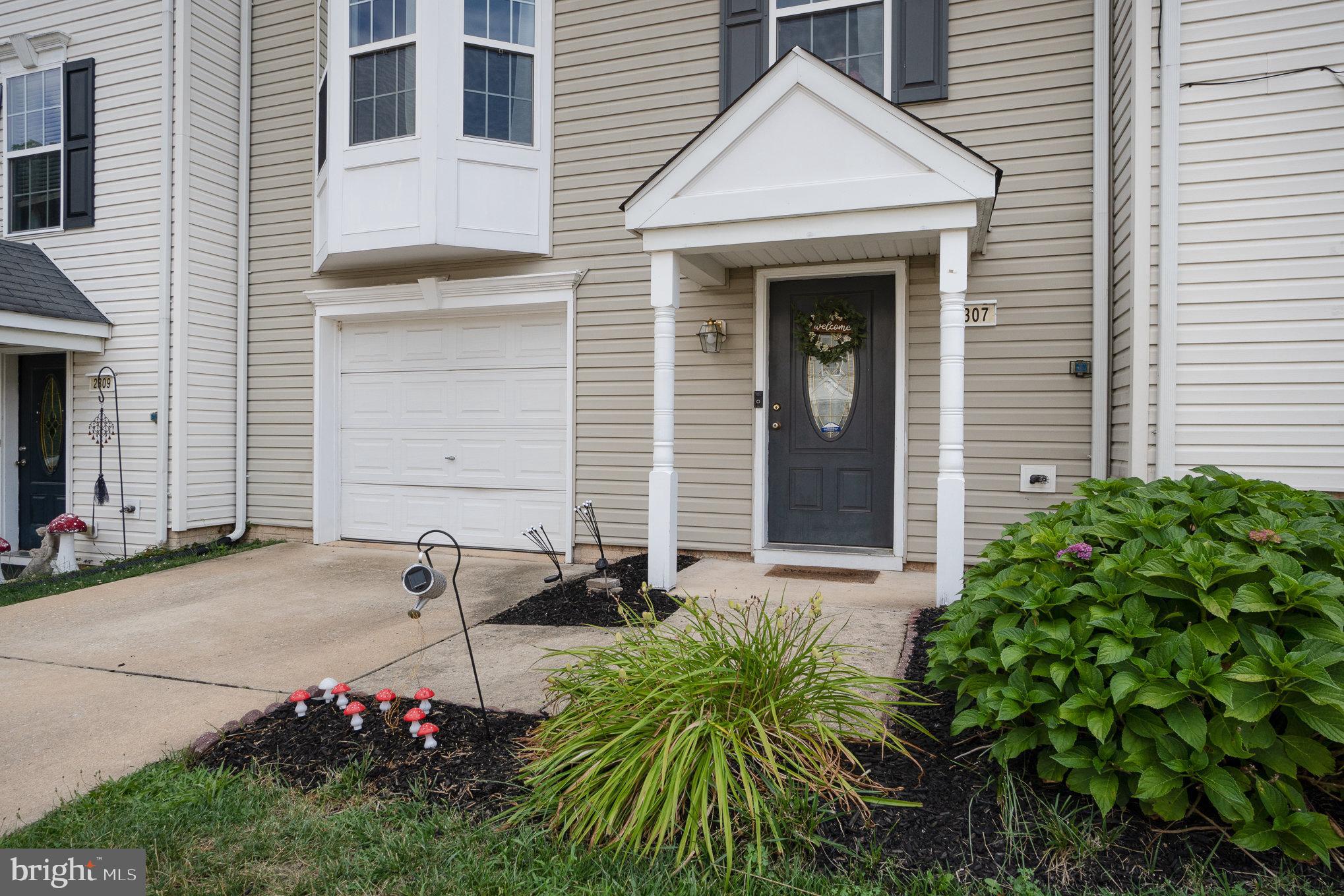 2307 Walnut Bottom Road, Unit 38 York, PA 17408 - Photo 2 of 26 Gallery Image 2