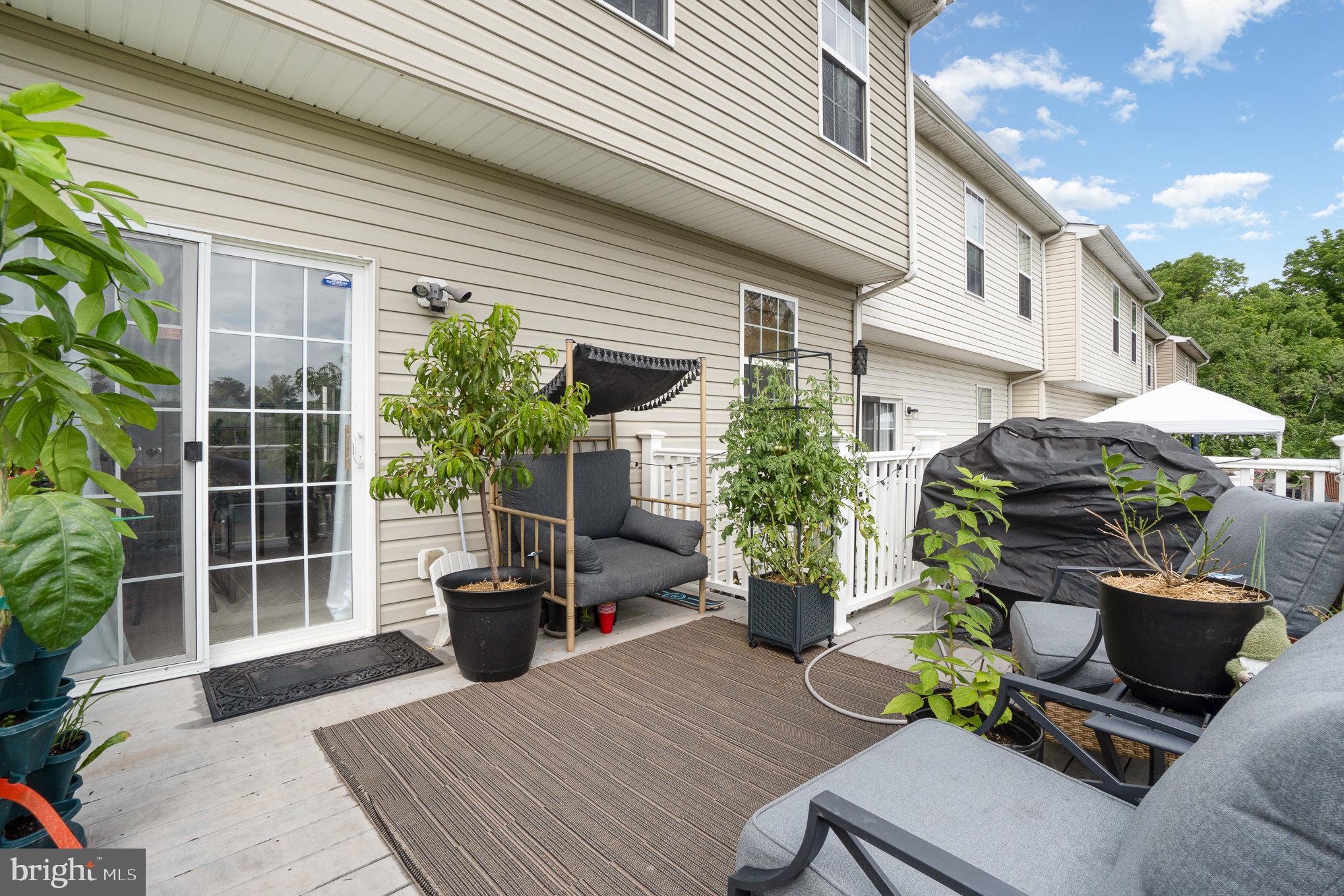 2307 Walnut Bottom Road, Unit 38 York, PA 17408 - Photo 23 of 26 Gallery Image 23