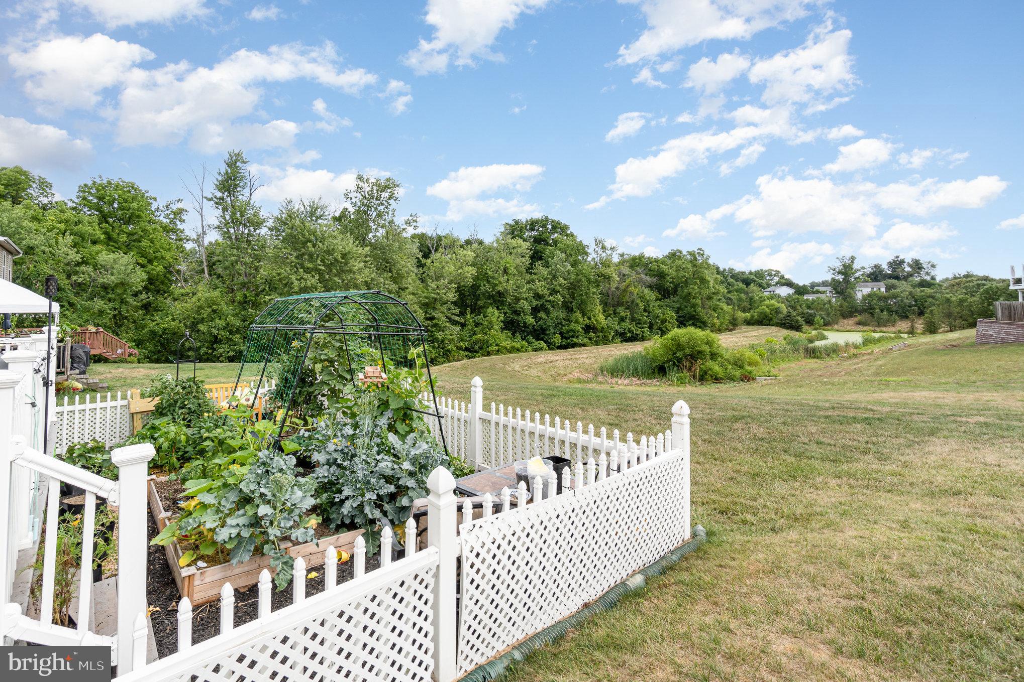 2307 Walnut Bottom Road, Unit 38 York, PA 17408 - Photo 25 of 26 Gallery Image 25