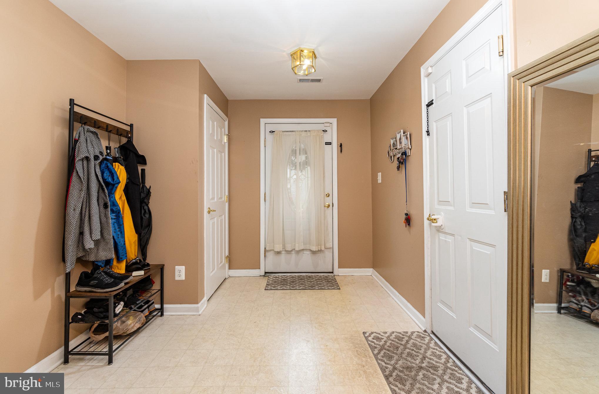 2307 Walnut Bottom Road, Unit 38 York, PA 17408 - Photo 3 of 26 Gallery Image 3