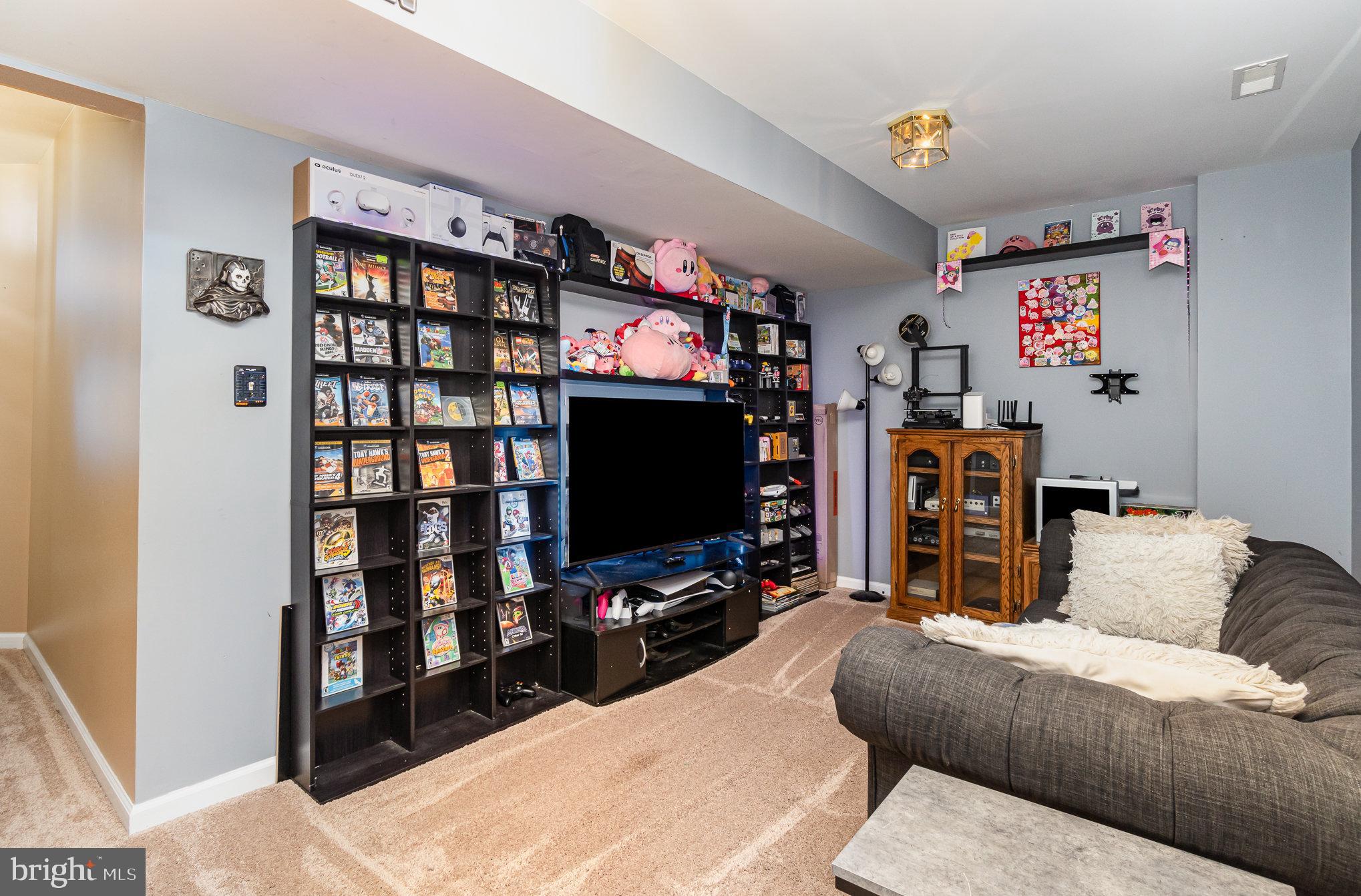 2307 Walnut Bottom Road, Unit 38 York, PA 17408 - Photo 6 of 26 Gallery Image 6