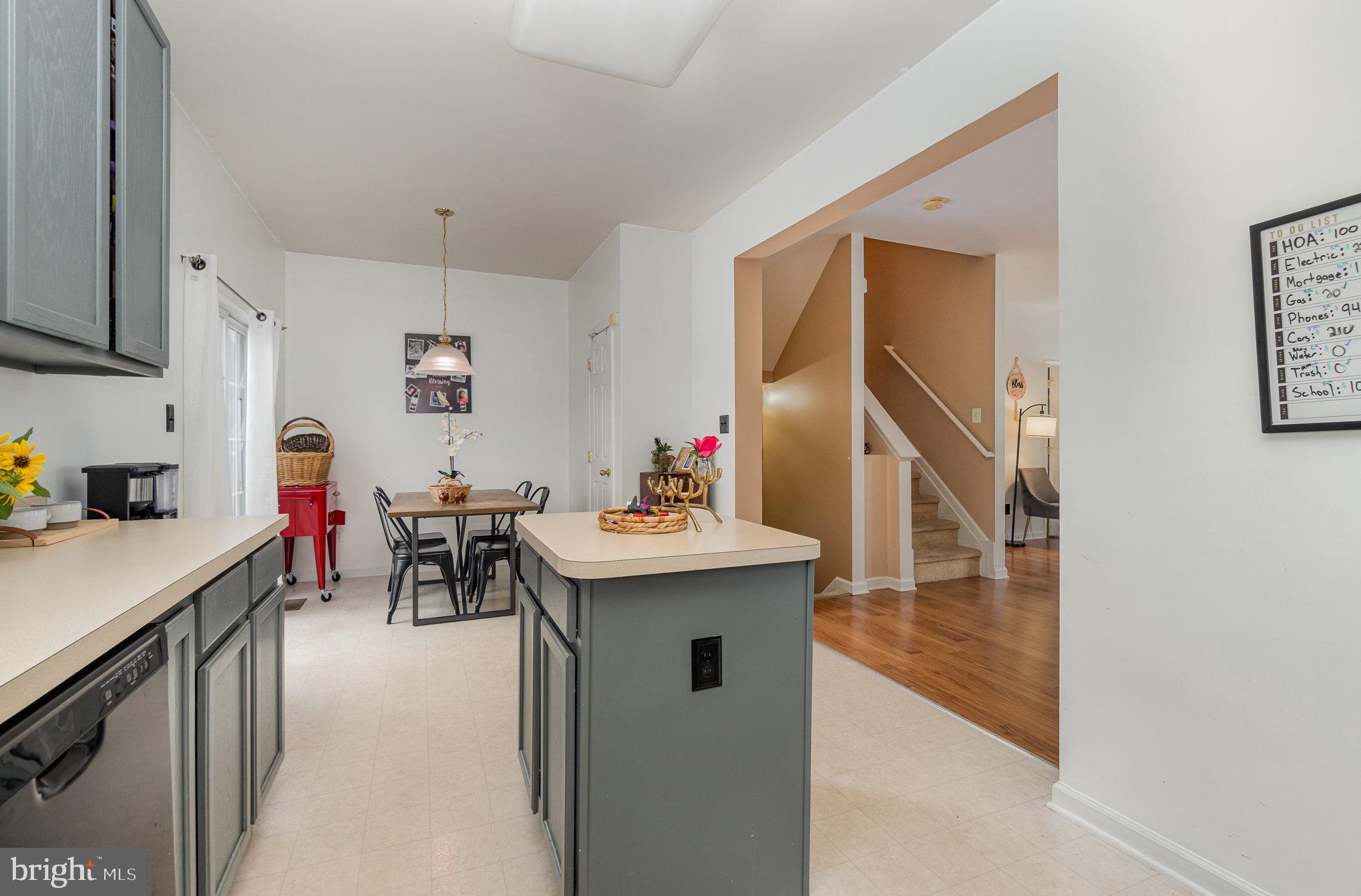 2307 Walnut Bottom Road, Unit 38 York, PA 17408 - Photo 8 of 26 Gallery Image 8
