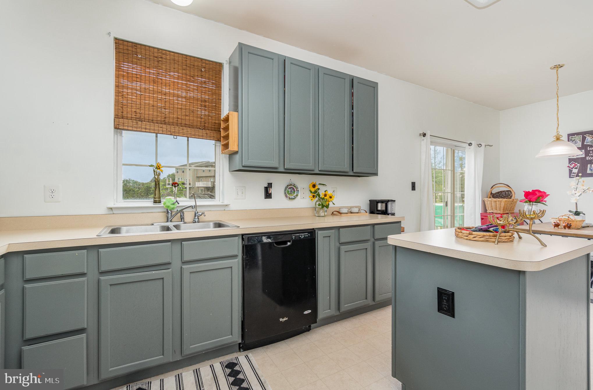 2307 Walnut Bottom Road, Unit 38 York, PA 17408 - Photo 9 of 26 Gallery Image 9
