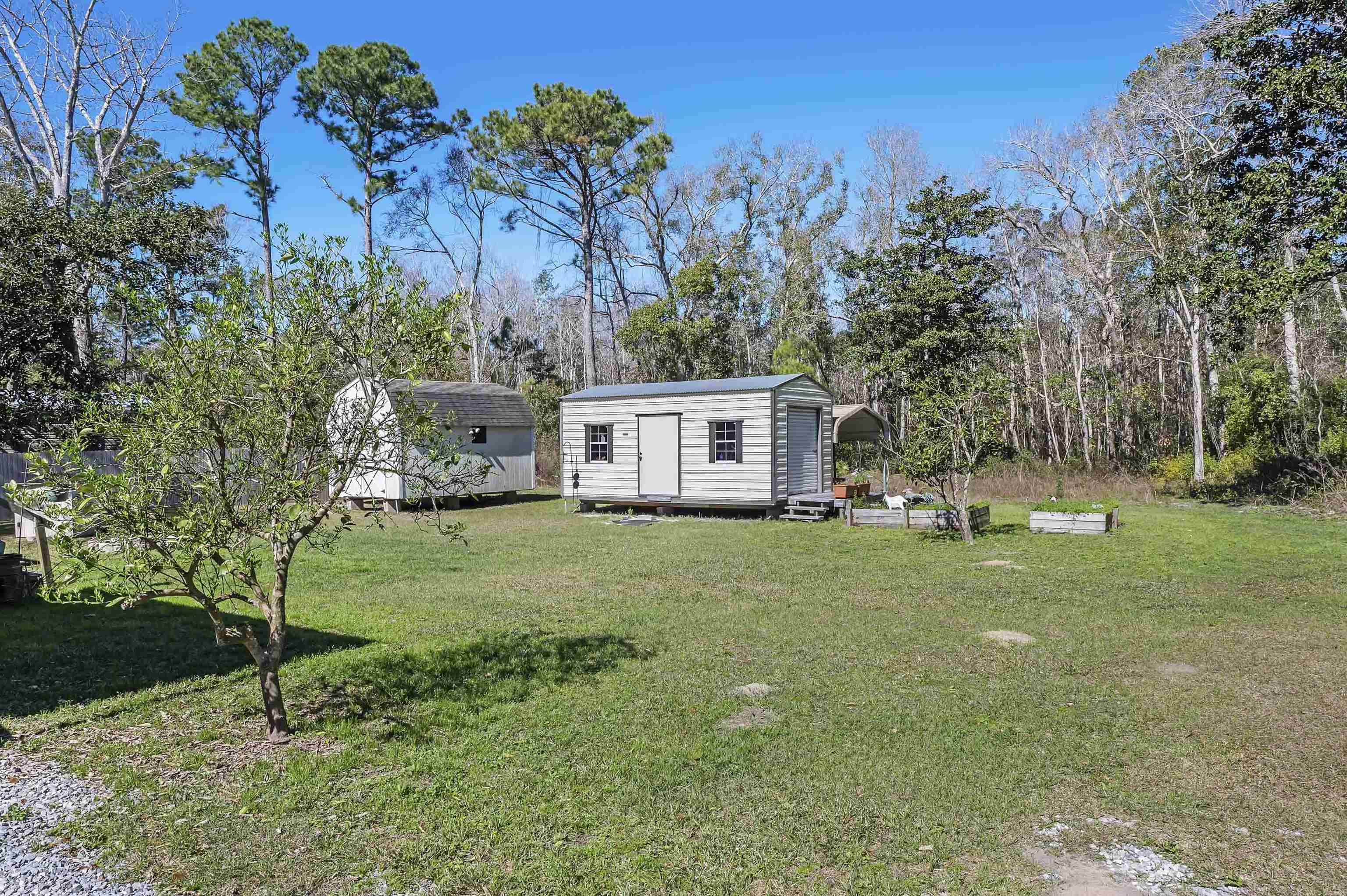15281 County Road 49 Foley, AL 36535 - Photo 39 of 43