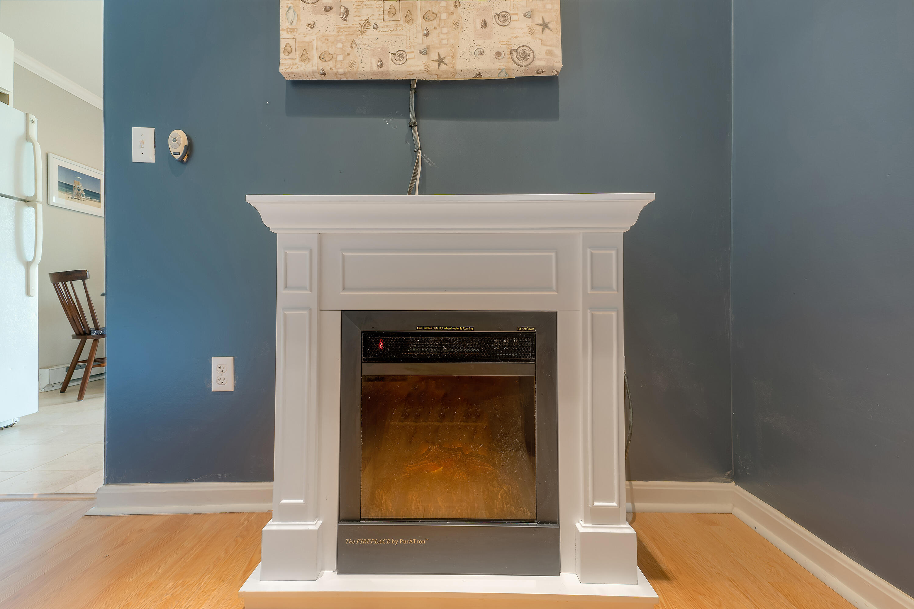 1762 Post Road, Unit 103 Wells, ME 04090 - Photo 10 of 31 1762 Post Rd #103_110