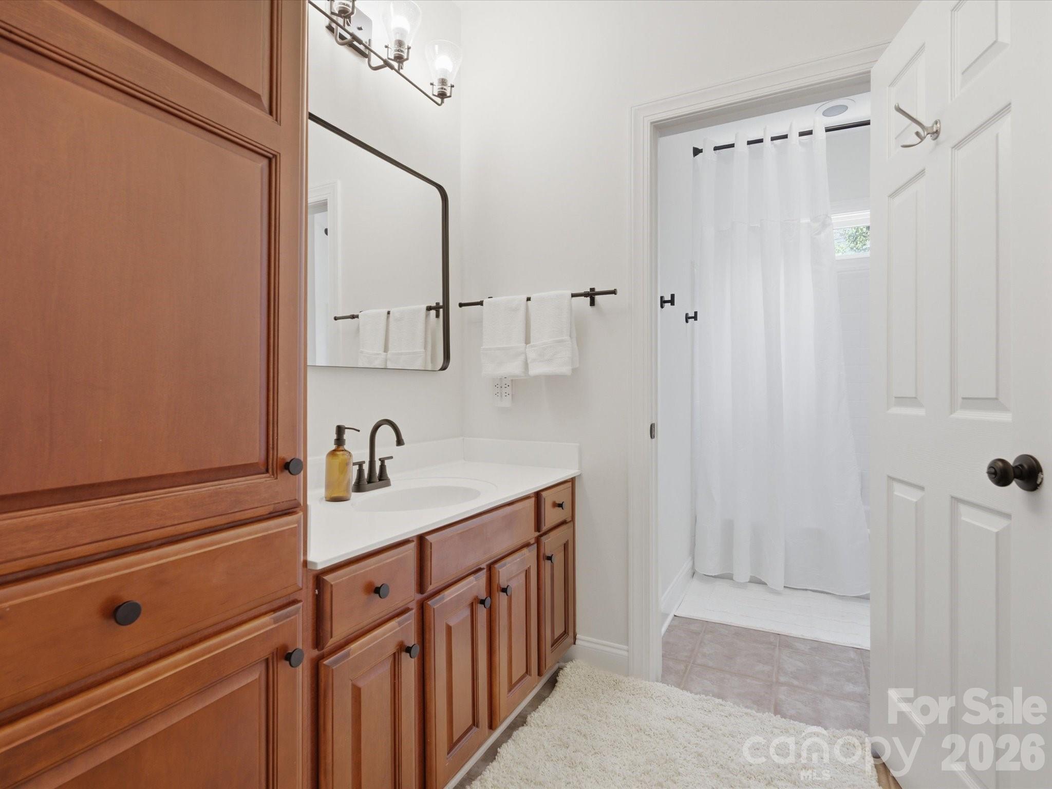 7160 Michael Scott Crossing Fort Mill, SC 29708 - Photo 25 of 43