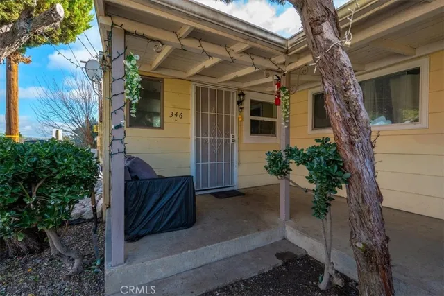 $619,000 | 346 12th Street, San Miguel, CA 93451