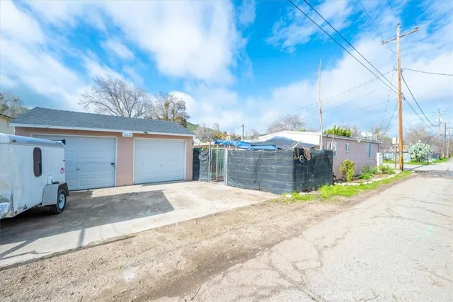 $619,000 | 346 12th Street, San Miguel, CA 93451