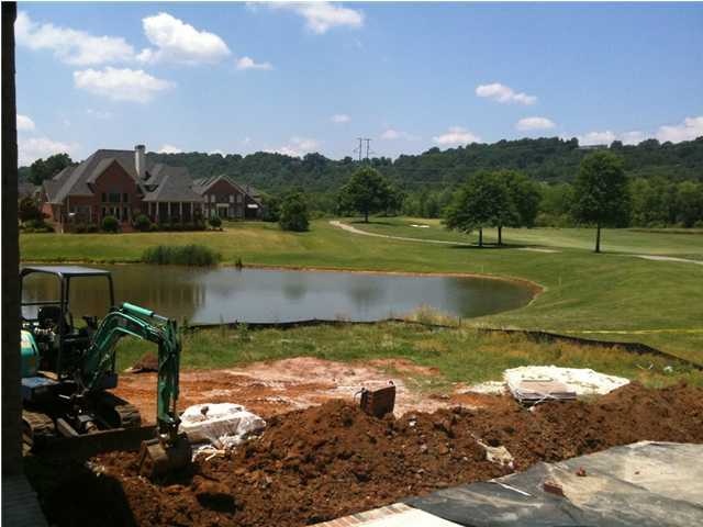 7702 Night Hawk Road Chattanooga, TN 37421 - Photo 3 of 3 Additional Photo