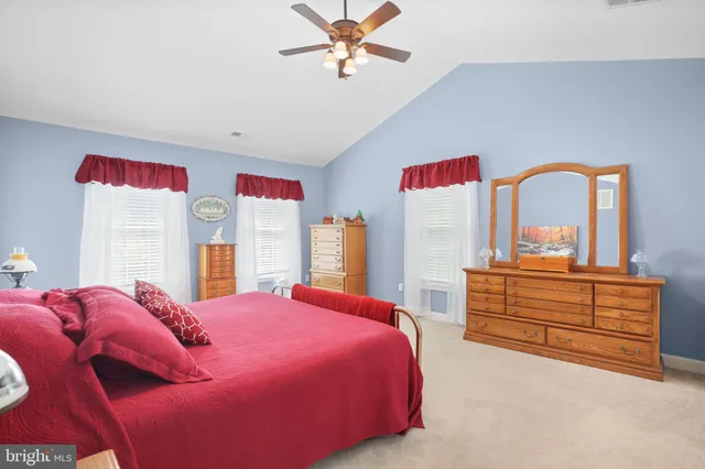 $739,900 | 108 Huntington Hills Lane, Fredericksburg, VA 22401