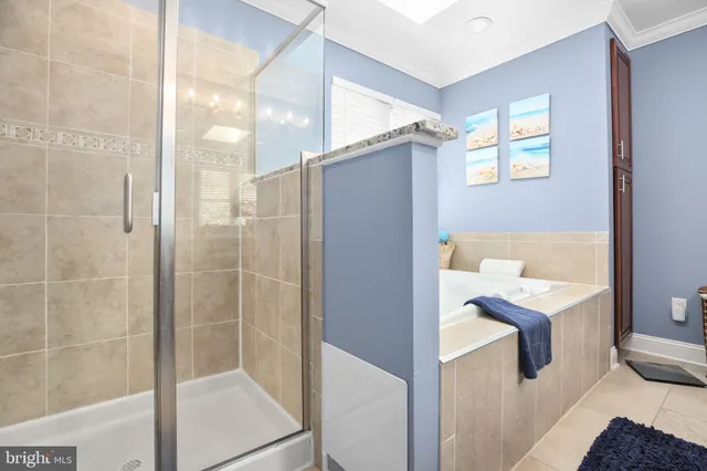 $739,900 | 108 Huntington Hills Lane, Fredericksburg, VA 22401