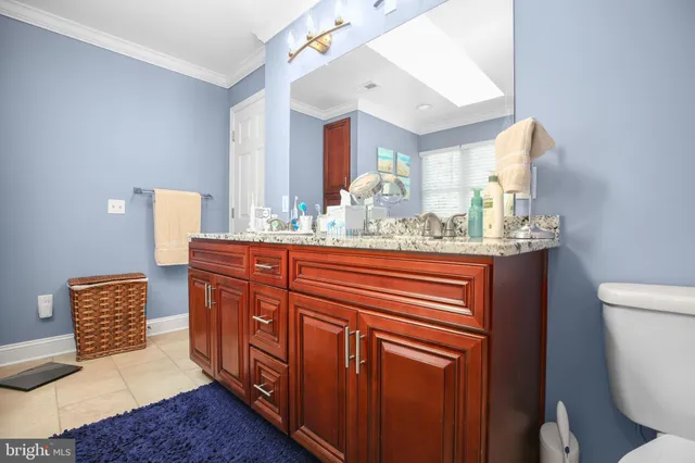 $739,900 | 108 Huntington Hills Lane, Fredericksburg, VA 22401