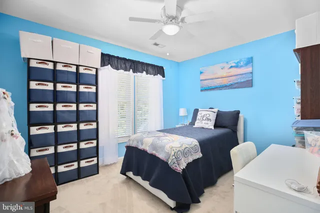 $739,900 | 108 Huntington Hills Lane, Fredericksburg, VA 22401