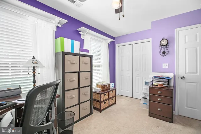 $739,900 | 108 Huntington Hills Lane, Fredericksburg, VA 22401