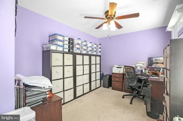 $739,900 | 108 Huntington Hills Lane, Fredericksburg, VA 22401