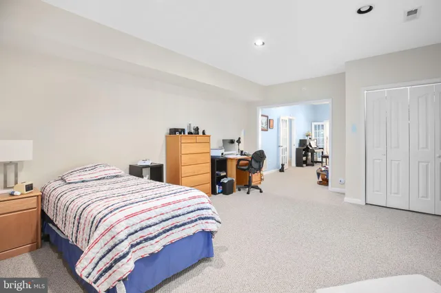 $739,900 | 108 Huntington Hills Lane, Fredericksburg, VA 22401