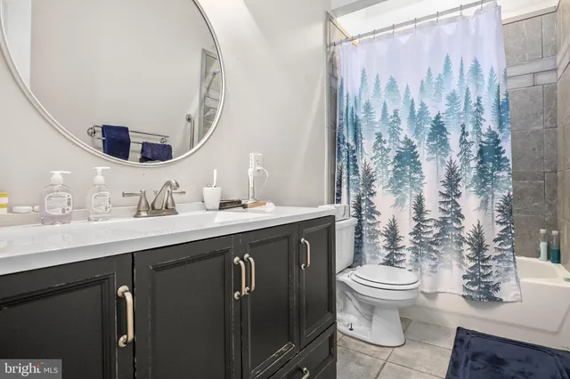 $739,900 | 108 Huntington Hills Lane, Fredericksburg, VA 22401