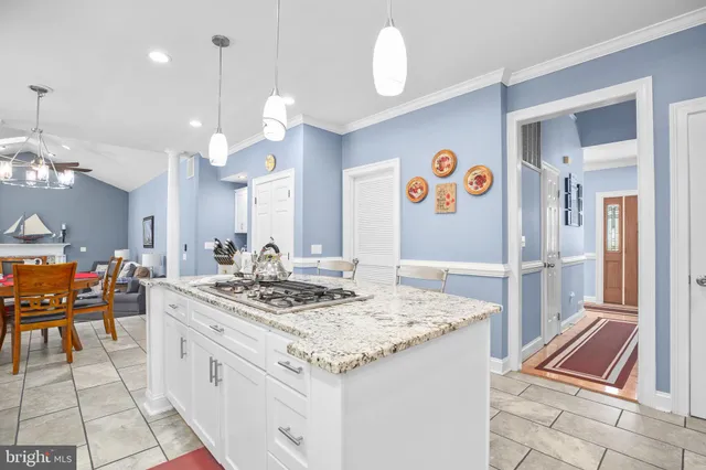 $739,900 | 108 Huntington Hills Lane, Fredericksburg, VA 22401