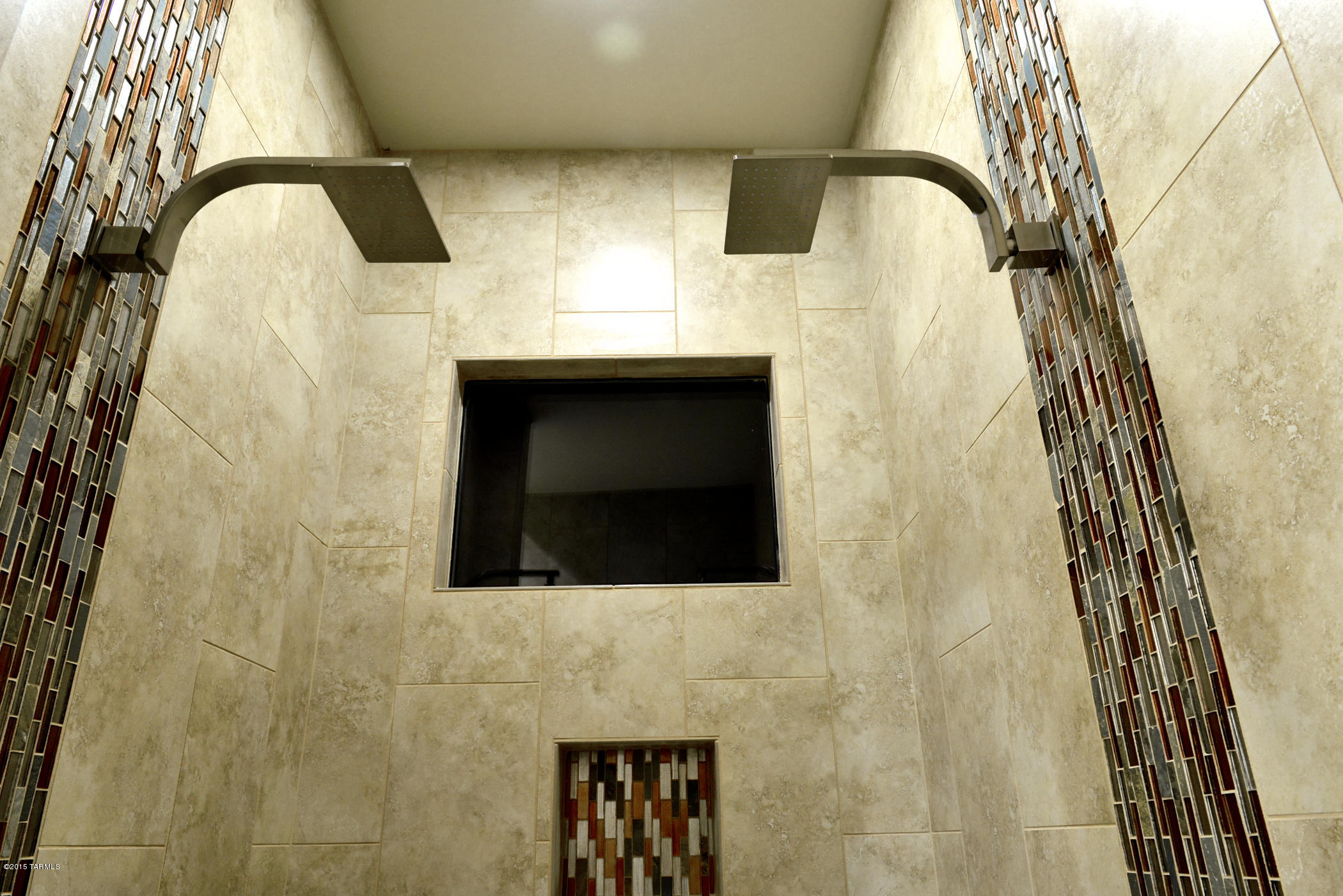 12511 North Copper Spring Trail Tucson, AZ 85755 - Photo 18 of 28