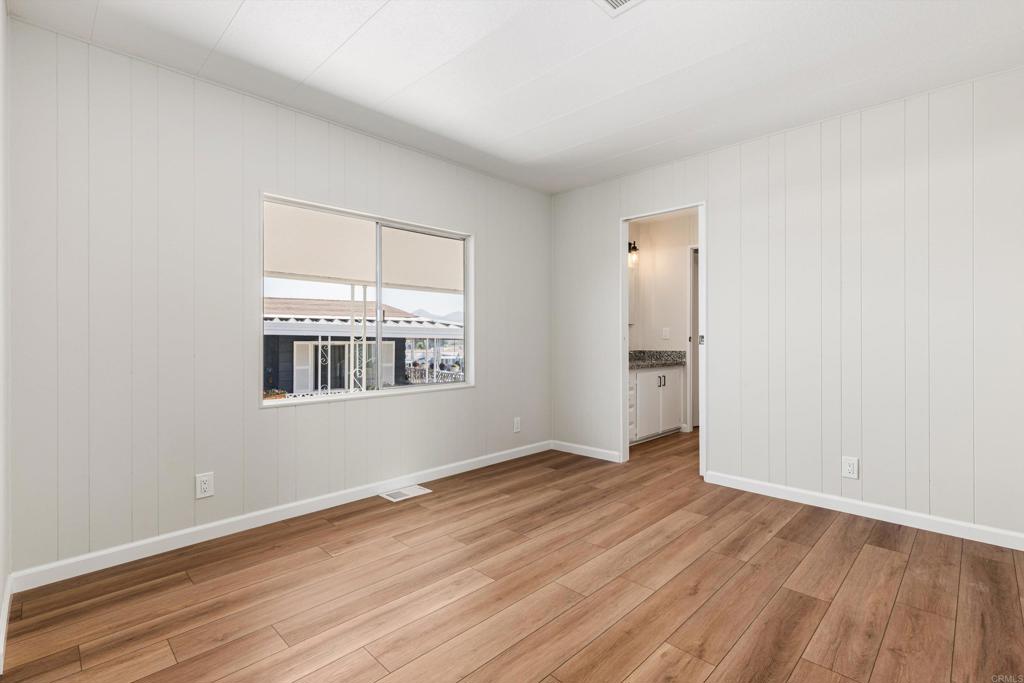 650 South Rancho Santa Fe Road, Unit 298 San Marcos, CA 92078 - Photo 24 of 59 Gallery Image 24