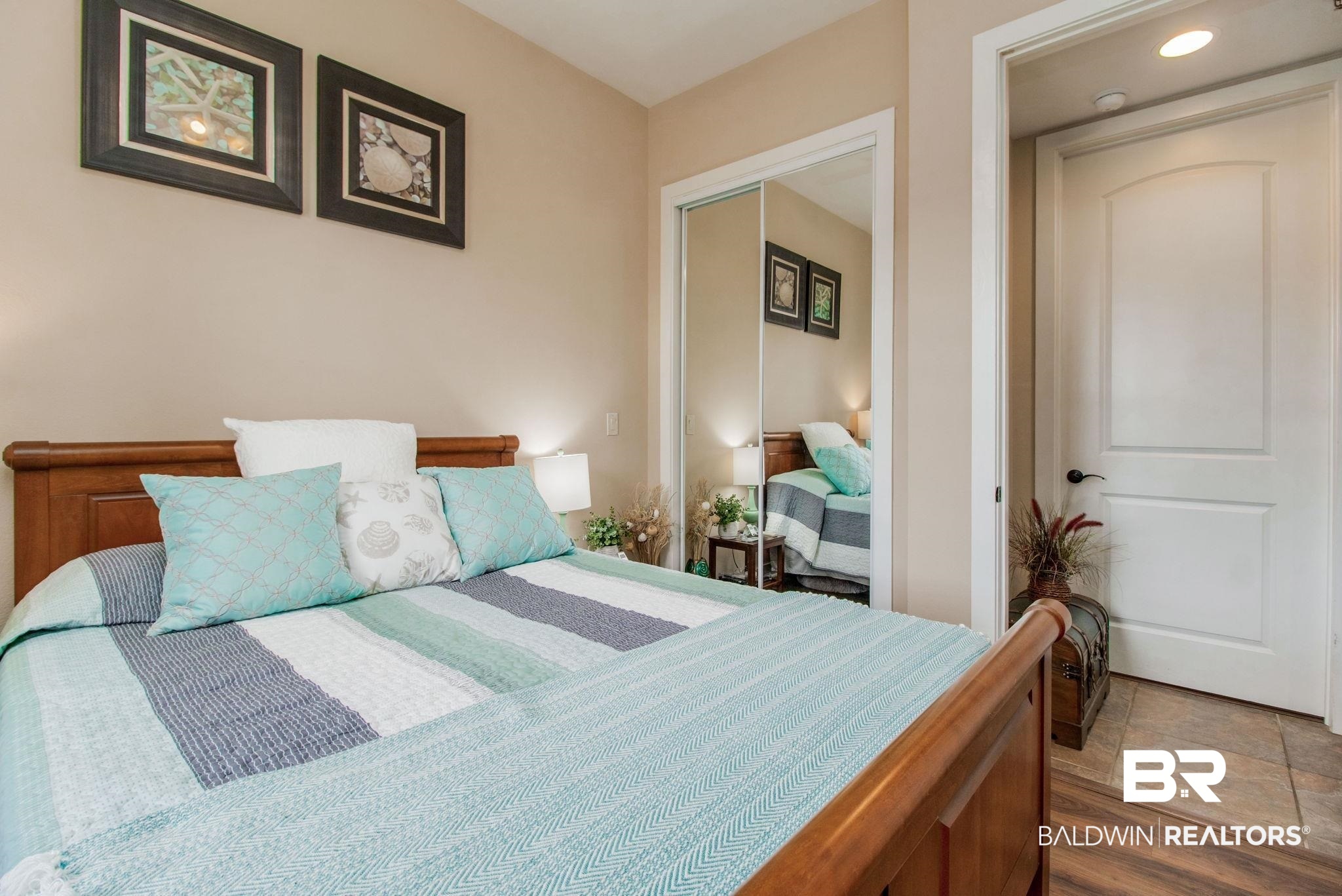 1430 Regency Road, Unit F401 Gulf Shores, AL 36542 - Photo 17 of 31 Gallery Image 17